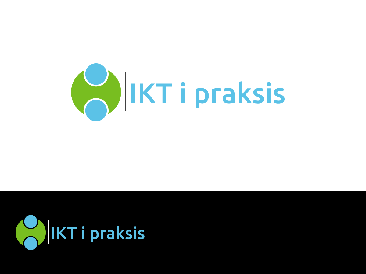 Logo Design by Anyl Thapa for this project | Design #3282916