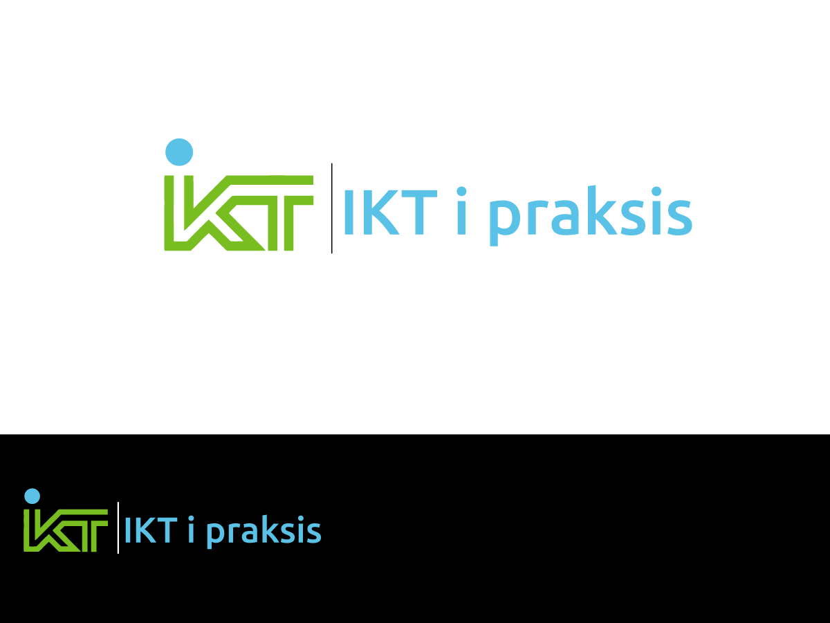 Logo Design by Anyl Thapa for this project | Design #3282921