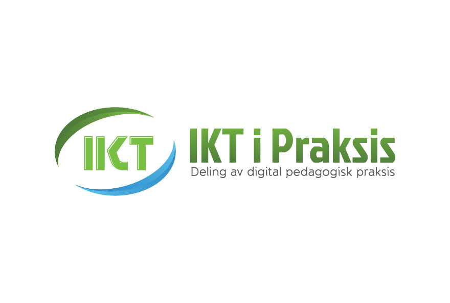 Logo Design by TechWise for this project | Design #3251632