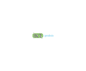 Design de Logo par Alexandra pour ce projet | Design : #3263245