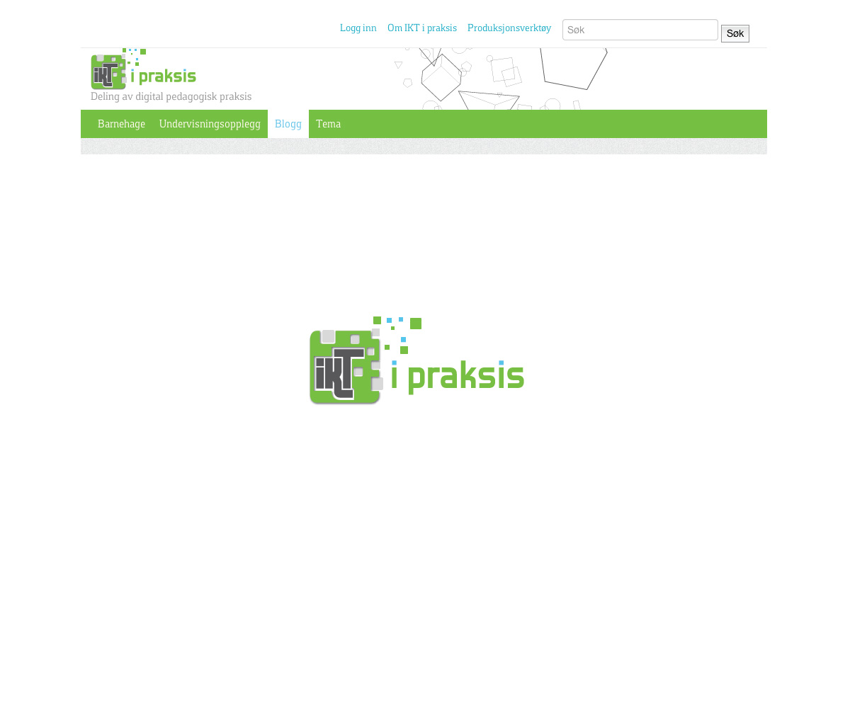 Logo Design by Alexandra for this project | Design #3268758