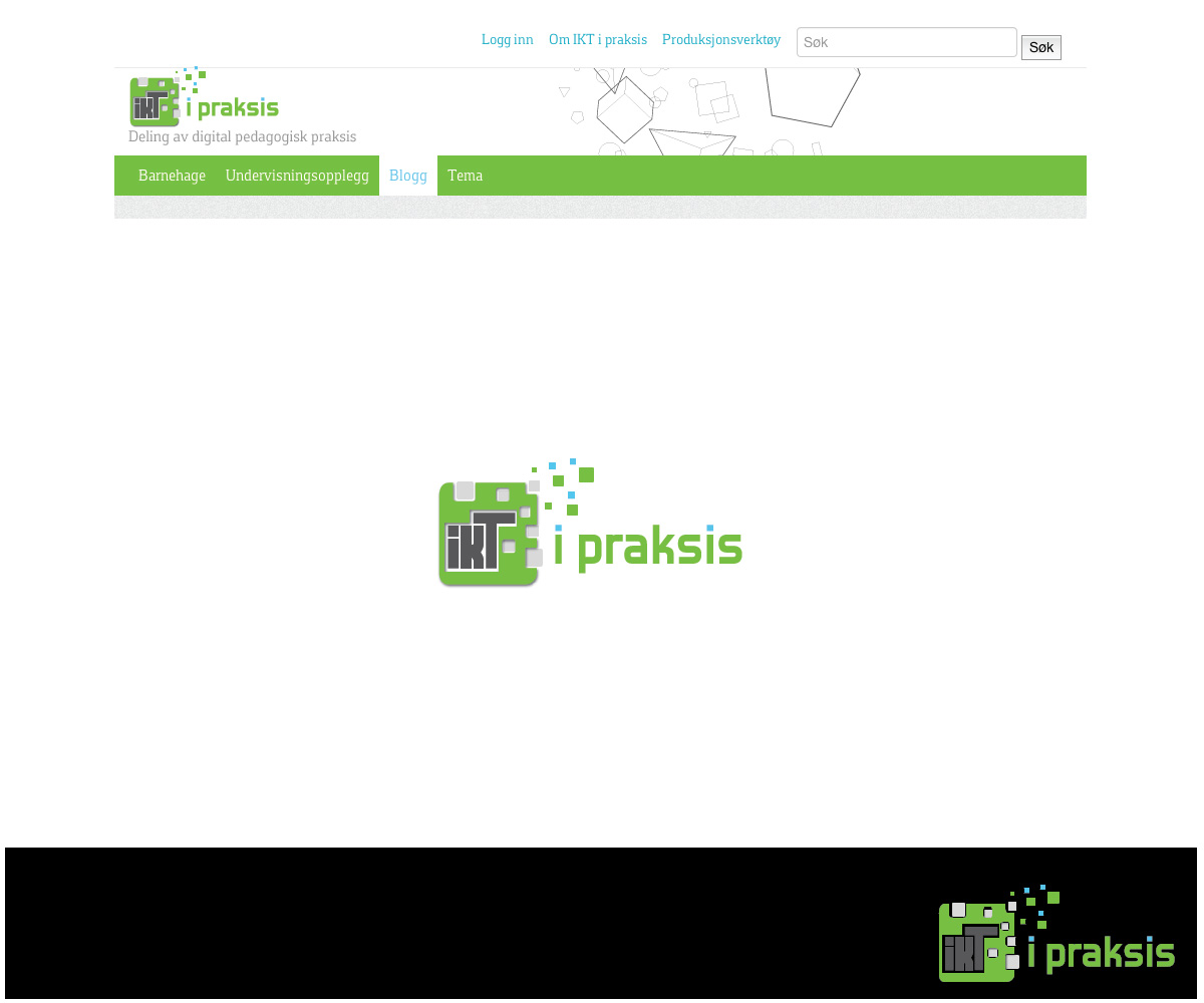 Logo Design by Alexandra for this project | Design #3268759
