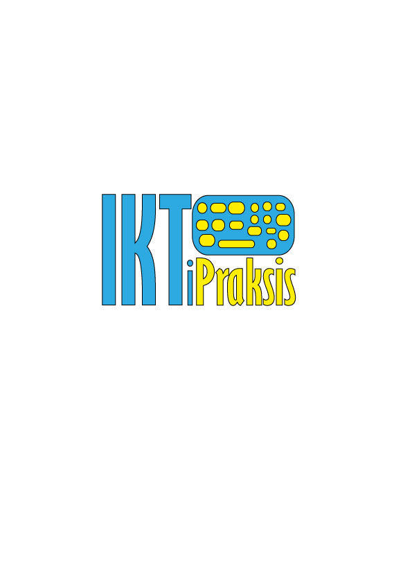 Logo Design by Benjamin for this project | Design #3229694
