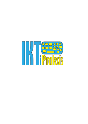 Logo Design by Benjamin