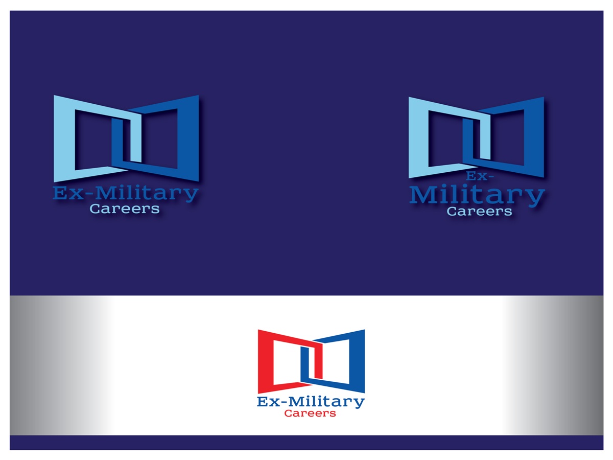 Logo Design by AKG for this project | Design #3247741