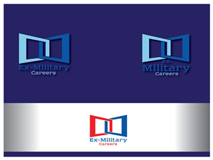 Logo Design by AKG for this project | Design: #3247741