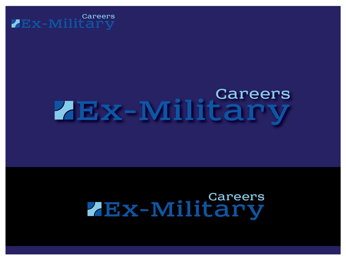 Logo Design by AKG for this project | Design #3247744