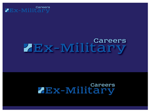 Logo Design by AKG for this project | Design: #3247744