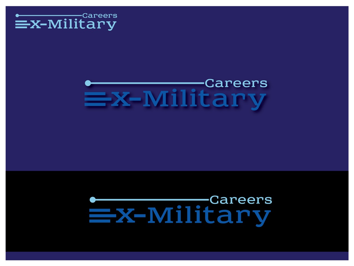 Logo Design by AKG for this project | Design #3247751