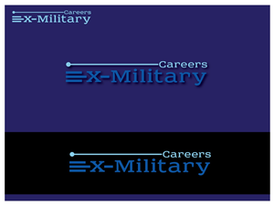 Logo Design by AKG for this project | Design: #3247751