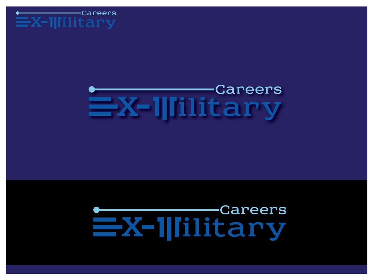 Logo Design by AKG for this project | Design #3247753