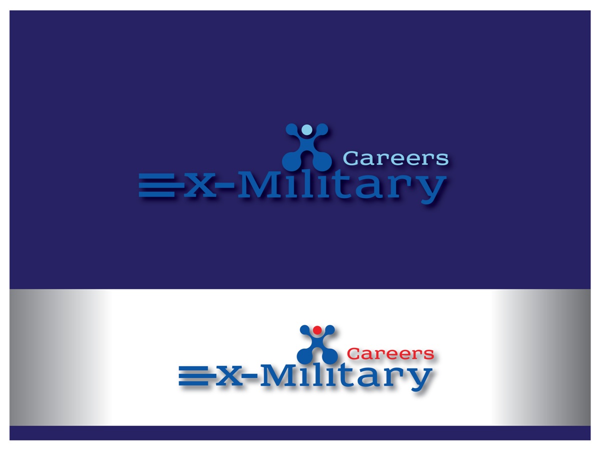 Logo Design by AKG for this project | Design #3247775