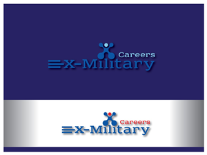 Logo Design by AKG for this project | Design: #3247775