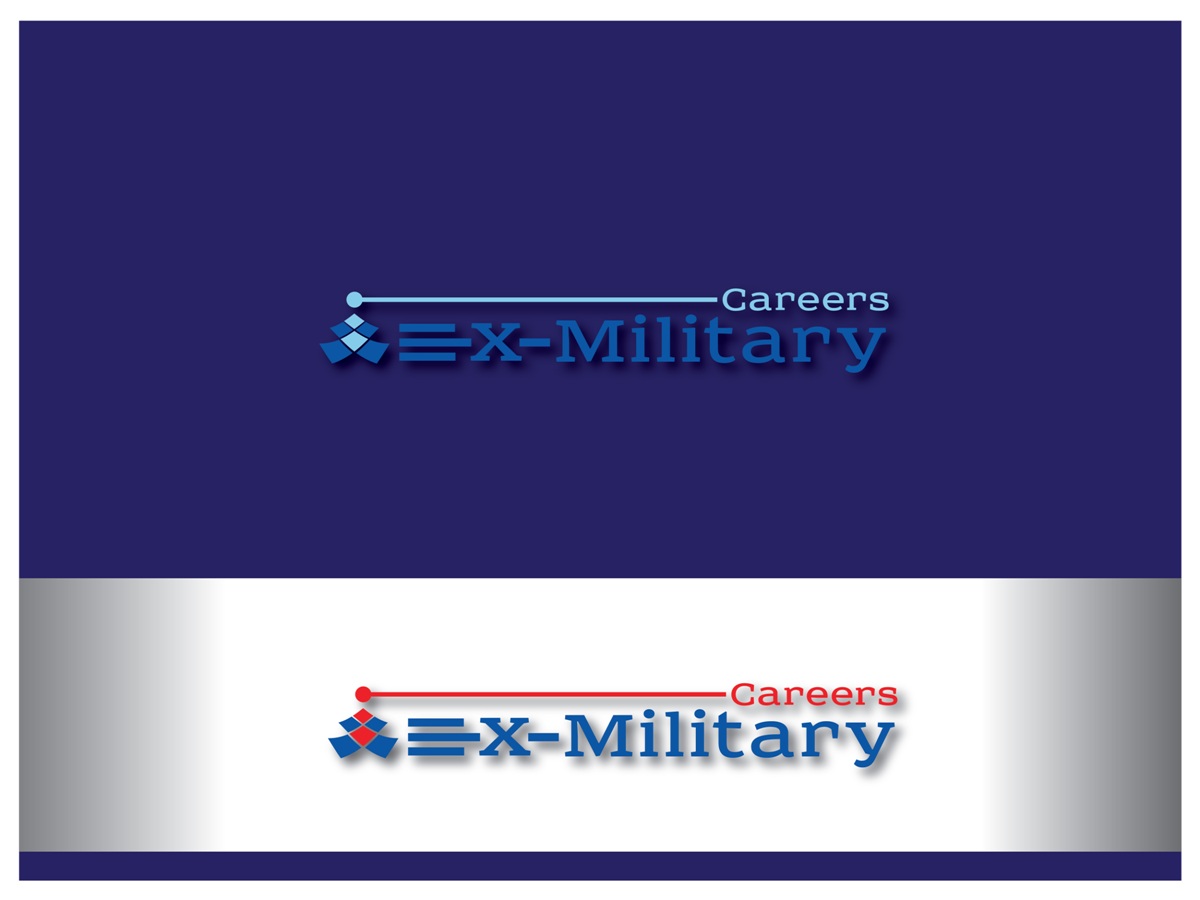 Logo Design by AKG for this project | Design #3247779