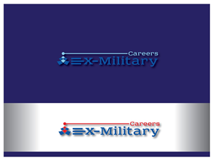 Logo Design by AKG for this project | Design: #3247779