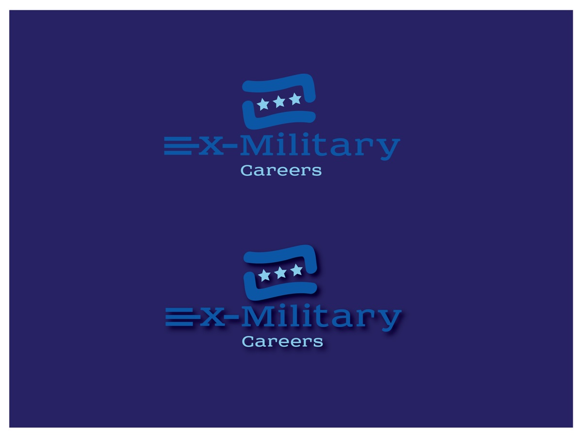 Logo Design by AKG for this project | Design #3247780