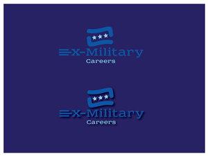 Logo Design by AKG for this project | Design: #3247780