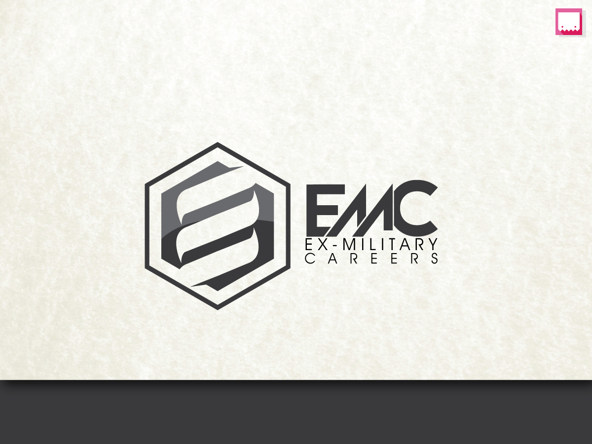 Logo Design by ARTMD for this project | Design #3225519