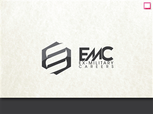 Logo Design by ARTMD for this project | Design: #3225522