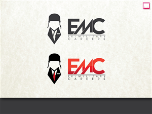Design de Logo par ARTMD pour ce projet | Design : #3228676
