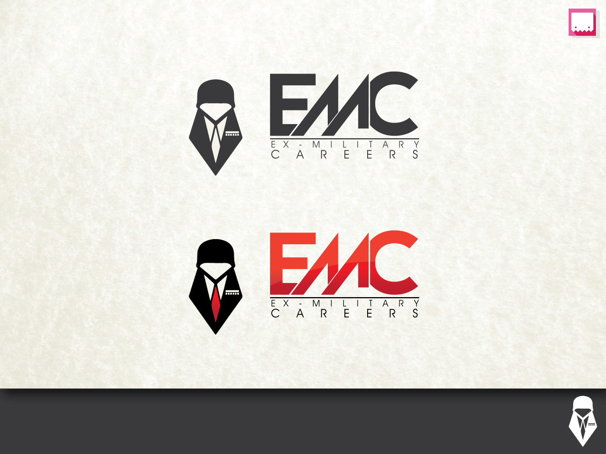 Logo-Design von ARTMD für dieses Projekt | Design #3228687