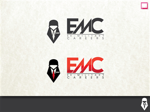 Logo Design by ARTMD for this project | Design: #3228687