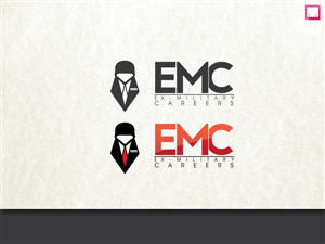 Logo Design by ARTMD for this project | Design: #3229753