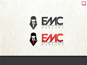 Design de Logo par ARTMD pour ce projet | Design : #3229769