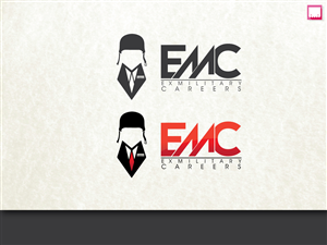 Design de Logo par ARTMD pour ce projet | Design : #3232205