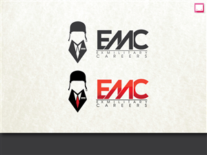 Design de Logo par ARTMD pour ce projet | Design : #3232211