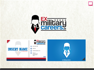 Design de Logo par ARTMD pour ce projet | Design : #3235093
