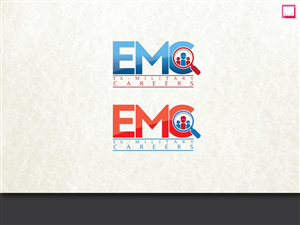 Design de Logo par ARTMD pour ce projet | Design : #3243152