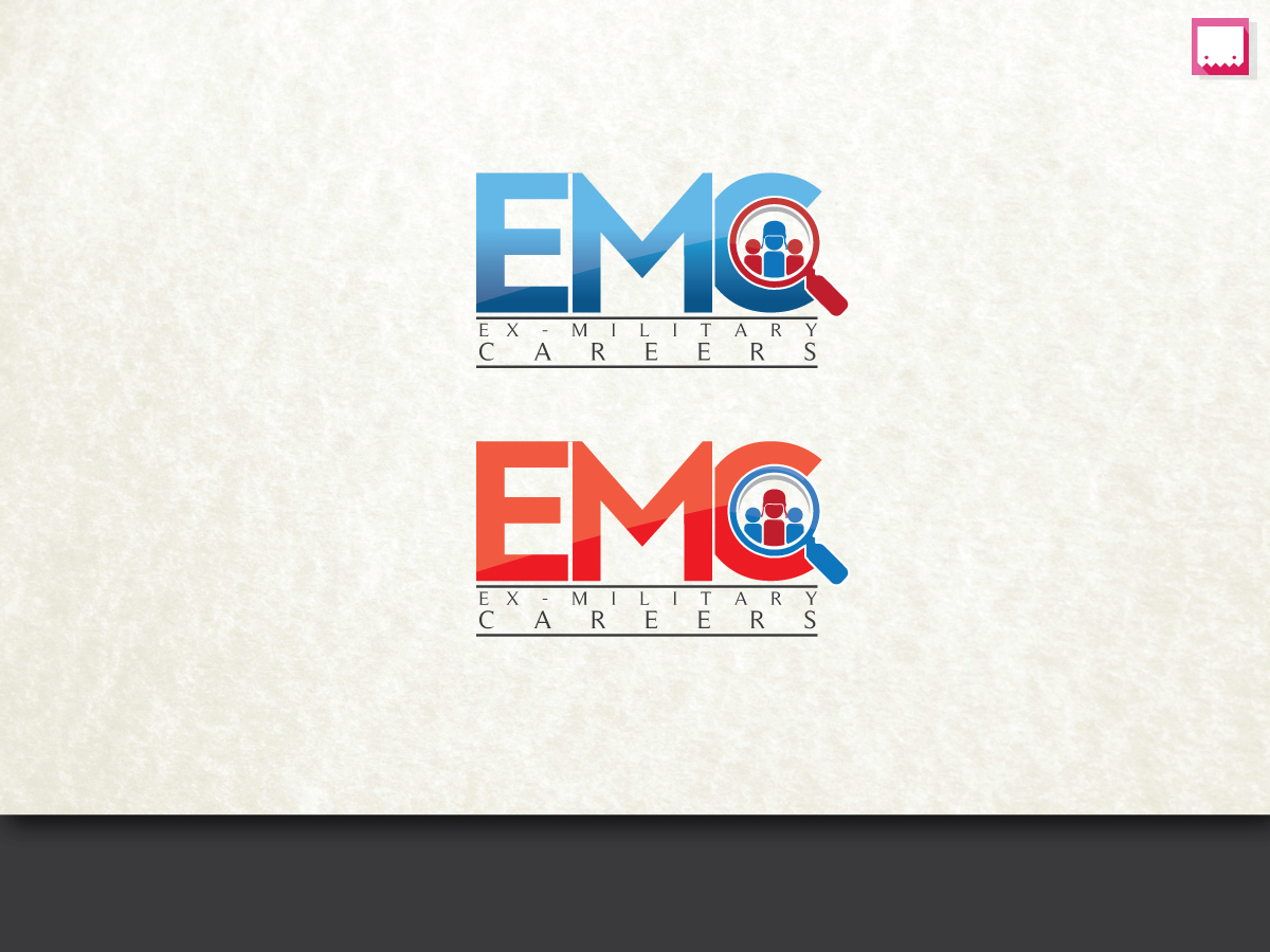 Diseño de Logo por ARTMD para este proyecto | Diseño #3243165