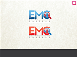 Design de Logo par ARTMD pour ce projet | Design : #3243165