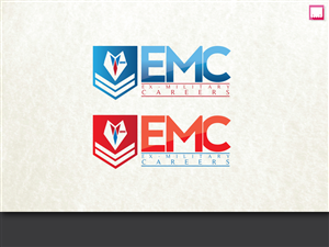 Design de Logo par ARTMD pour ce projet | Design : #3243362