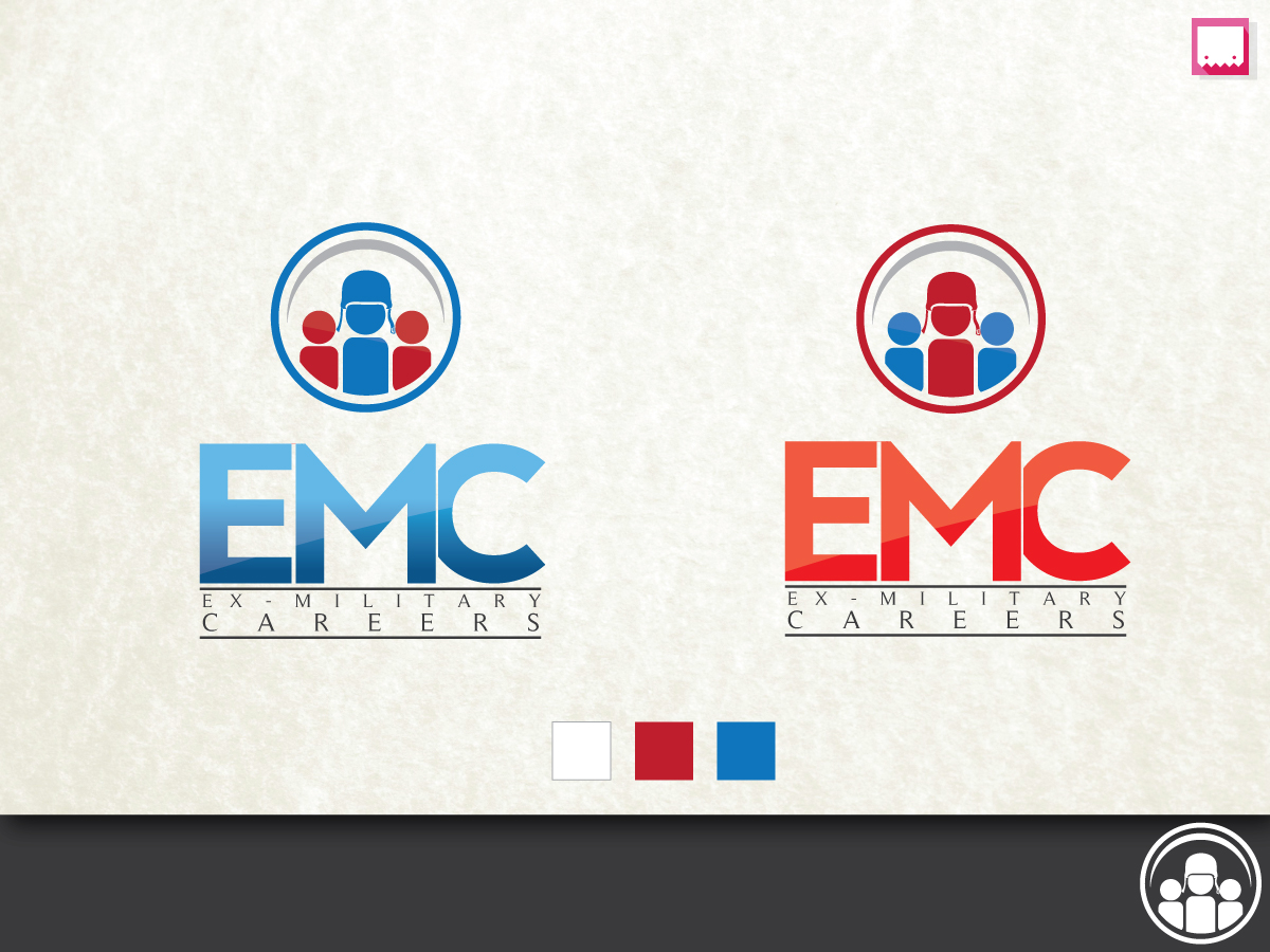 Diseño de Logo por ARTMD para este proyecto | Diseño #3245176