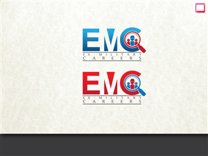 Design de Logo par ARTMD pour ce projet | Design : #3254780