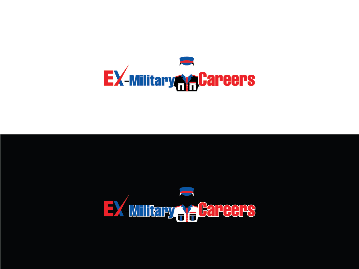 Logo Design by Huzaifa777777 for this project | Design #3243048