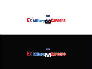 Logo Design by Huzaifa777777 for this project | Design: #3243048