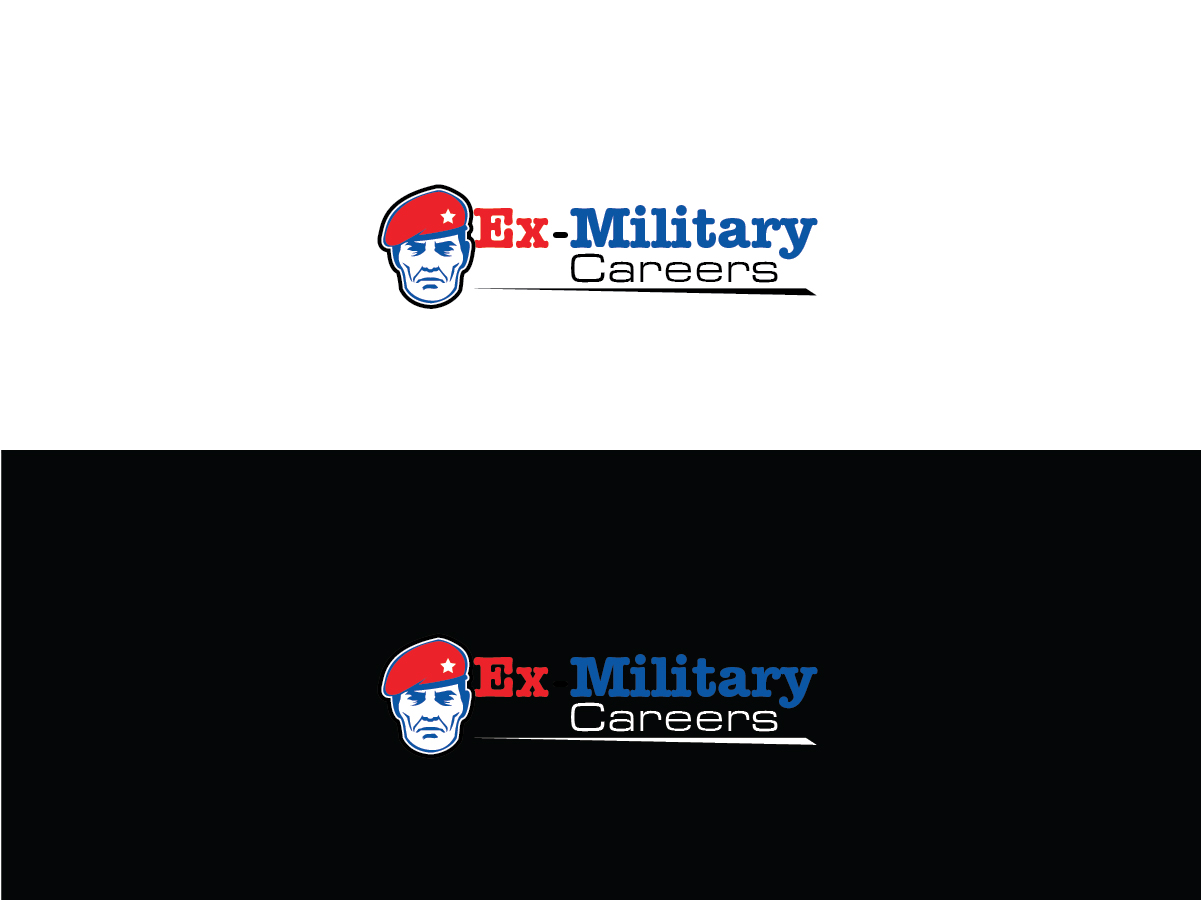 Logo Design by Huzaifa777777 for this project | Design #3243051