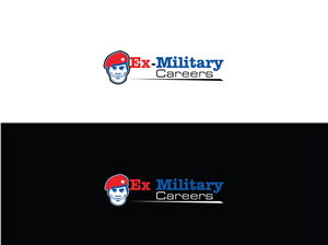 Logo Design by Huzaifa777777 for this project | Design: #3243051