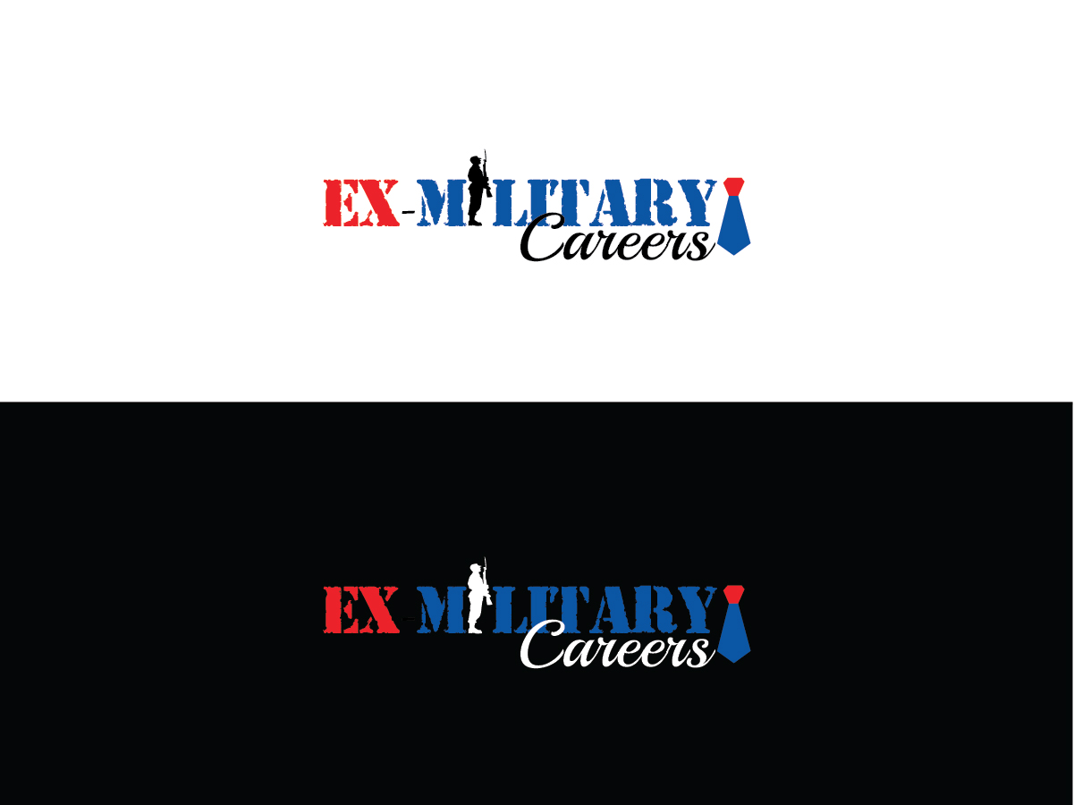 Logo Design by Huzaifa777777 for this project | Design #3243054