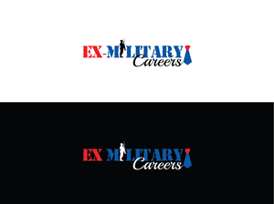 Logo Design by Huzaifa777777 for this project | Design: #3243054