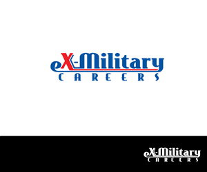 Logo Design by Jonpars for this project | Design: #3239140