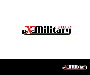 Logo Design by Jonpars for this project | Design: #3239214