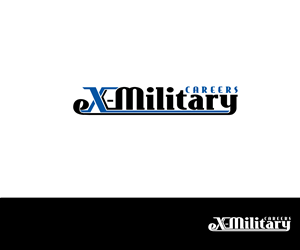 Logo Design by Jonpars for this project | Design: #3239218