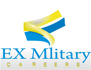 Logo Design by Saurabh Rajankar