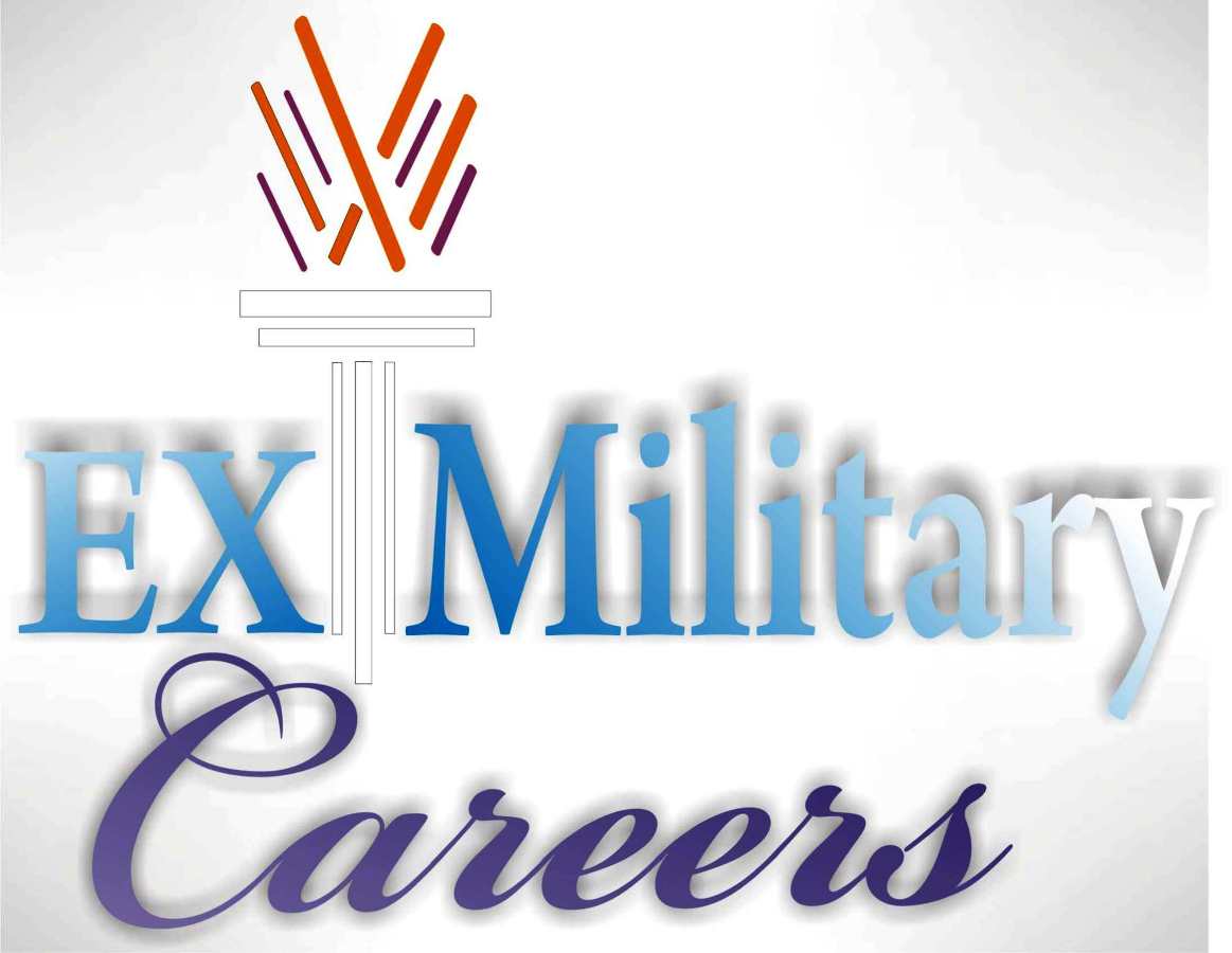 Logo Design by Saurabh Rajankar for this project | Design #3233421