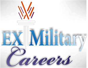 Logo Design by Saurabh Rajankar for this project | Design: #3233421