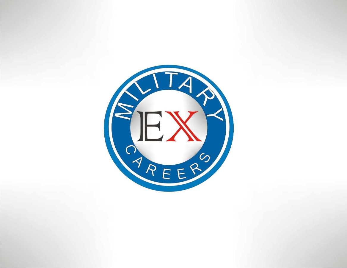 Logo Design by Saurabh Rajankar for this project | Design #3233439